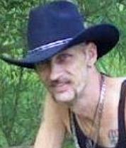 Tracy Wayne Poling Sr. death by force case in Hamilton, AL