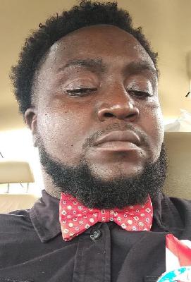 Cedric Lowayne Lynch death by force case in Mobile, AL