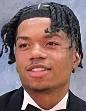 Willie Thomas death by force case profile photo