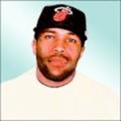 Ronnell Daniels death by force case profile photo
