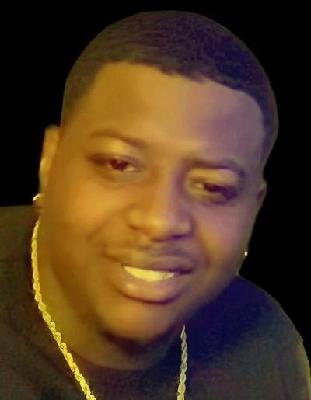 Cameron James Struggs death by force case in Selma, AL