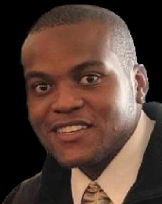 Deon King-Smith death by force case profile photo