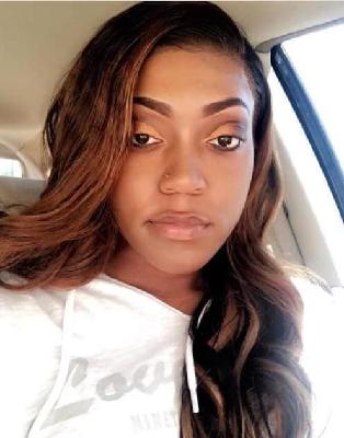 Lakin Smith death by force case profile photo