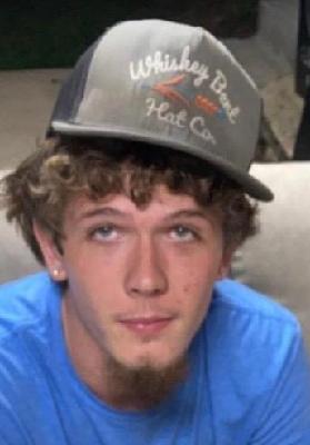 Christian Baker death by force case in Wetumpka, AL