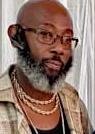 Willie Lindsey death by force case profile photo