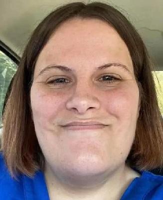 Sandrea Taylor death by force case profile photo