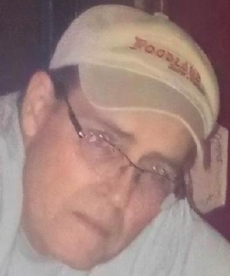 Anthony Quinn Dudley death by force case in Hazel-green, AL