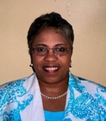 Barbara Smith death by force case profile photo