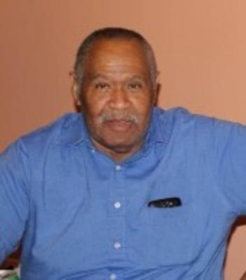 Leonard Smith death by force case profile photo