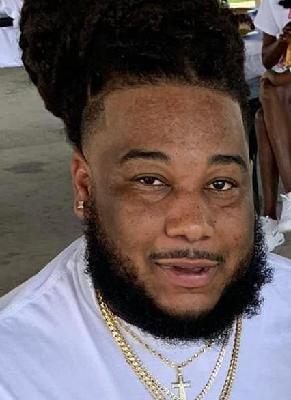Shamel Roscel Hagler death by force case in Dothan, AL