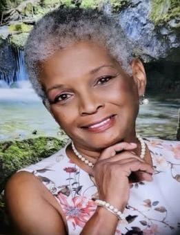 Shelia Glover death by force case in Daphne, AL
