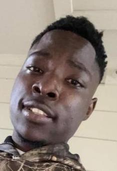Calvin Walker death by force case in Montgomery, AL