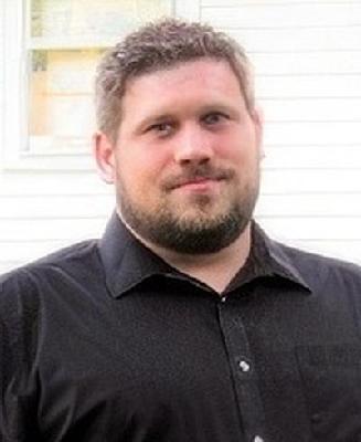 William Will Leonard Rundle death by force case in Mobile, AL