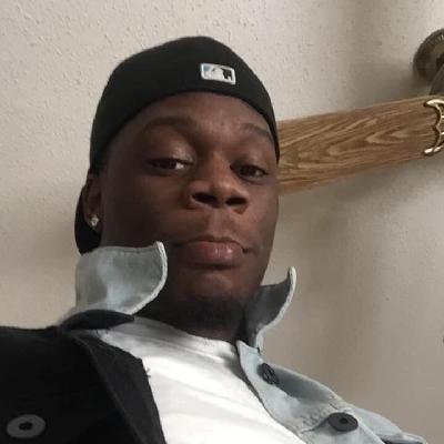 Richard McQuarley death by force case in Huntsville, AL