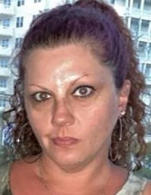 Jessica Bean death by force case in Shorter, AL