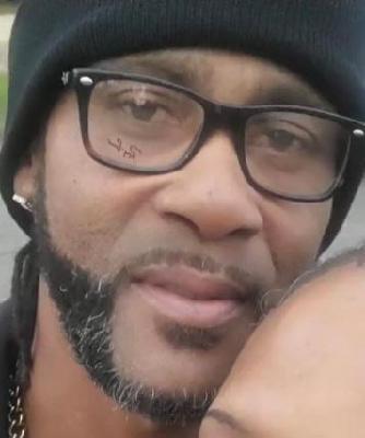 Marlon Pierce death by force case in Citronelle, AL
