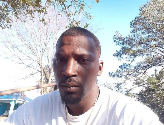 Devadney Sanchez Lauderdale death by force case in Sylacauga, AL