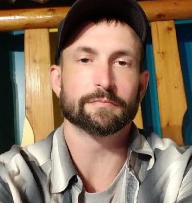 Marcus Ken Reed death by force case in Falkville, AL