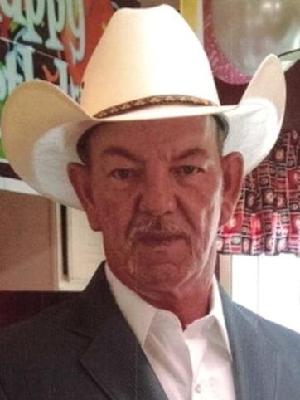 Mitchell Ray Beard death by force case in Falkville, AL