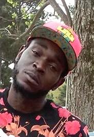 Sammie Lee Pritchett death by force case in Hurtsboro, AL