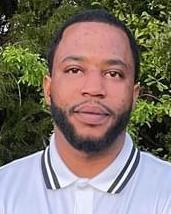Korizon Washington death by force case in Boligee, AL