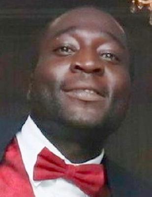 Andrew Lee Russell death by force case in Montgomery, AL