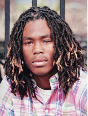 Quinton Keith Miller death by force case in Troy, AL