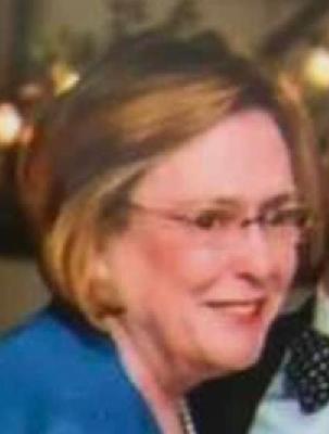 Stephanie Stone death by force case profile photo