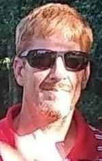 Robert Bob Daniel Keahey death by force case in Somerville, AL