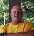 Martyn Hands death by force case in Mobile, AL