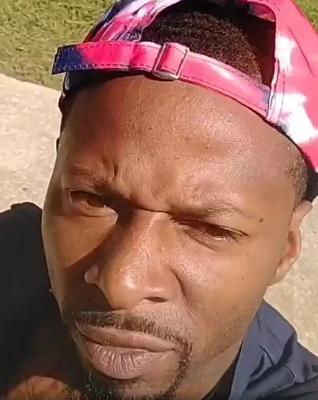 Josh Turney death by force case in Huntsville, AL