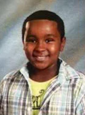 Alfonso Morrissette death by force case in Dothan, AL