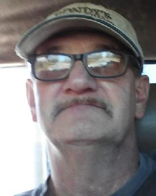 Tony Rudolph Dean death by force case in Samson, AL