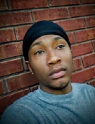 Anthony Latez Gray death by force case in Ozark, AL