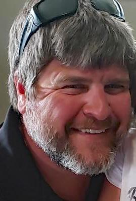 Joseph Williams death by force case in Hope-hull, AL