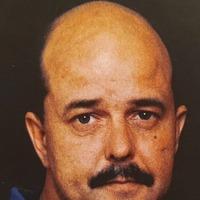 Jack Bubber Edward Thompson death by force case in Stevenson, AL