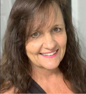 Cindy Marie Nelson Blackwell death by force case in Foley, AL