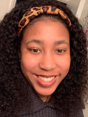 Kaitlyn Jenkins death by force case profile photo
