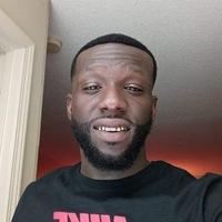 Shaquille Martin death by force case in Marion, AL