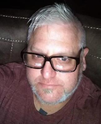 Richard Brandon Littlefield death by force case in Dothan, AL