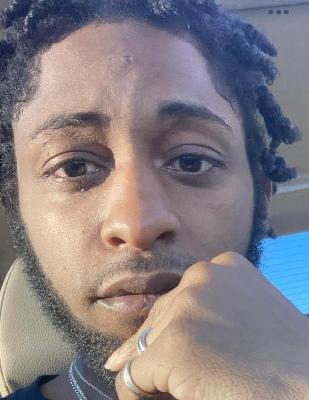 Deshawn Eatmon death by force case profile photo