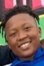 Deanthony Vickers death by force case in Montgomery, AL