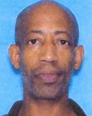 Sidney Freeman death by force case profile photo