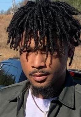 Jacoby White death by force case in Anniston, AL