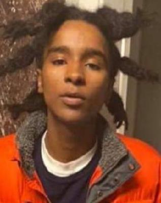 Alphonso Morissette death by force case in Dothan, AL