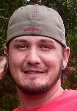 Gilbert Rudolph Bohannon III death by force case in Citronelle, AL