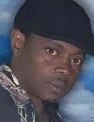 Lavor Johnson death by force case in Frisco-city, AL