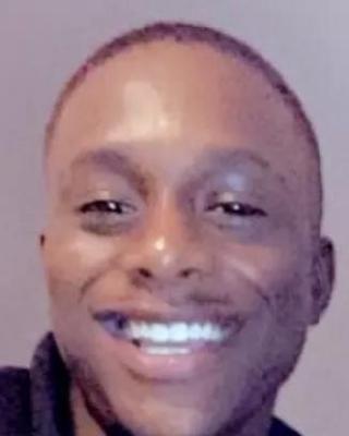 Jaemond Denard Smith death by force case in Phenix-city, AL