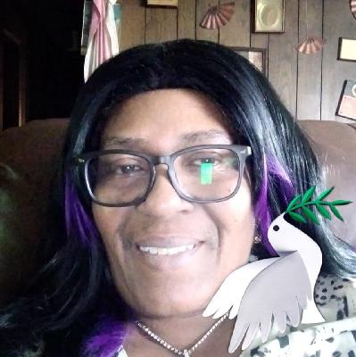 Sandra Jelks death by force case profile photo