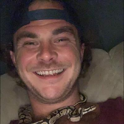 Dalton Alexander Stringfellow death by force case in Valley, AL